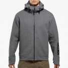 VIKTOS | EDC Tech Fleece Jacket | Nightfjall VIKTOS | EDC Tech Fleece Jacket | Nightfjall